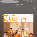 [뉴이스트] 화보장인 맞ㅇㅏ!!마쟈아!!!