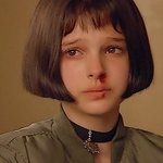 헐리웃 배우들의 인생 캐릭터 오디션 일화