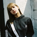 블핑 블랙핑크 <b>리사</b>