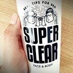 [드루와] 남성 올인원 바디워시 <b>브로</b>앤팁스 처음 써봐요