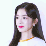 [댓글부탁해] 애들아 천씨 성에 어울리는 이름 추천해주라ㅜㅜ