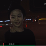 [댓글부탁해] 황금정원 종방연 <b>아역</b>배우 반가워요 ^^