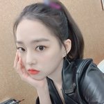 <b>팔색조</b> 매력 있는지 몰랐던 아이돌