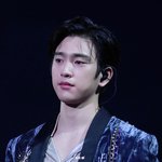 <b>적극</b>적으로 다가가고픈 男돌