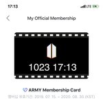 [방탄소년단] 콘 단체 <b>현수막</b> ㅋㅋㅋㅋㅋㅋㅋ