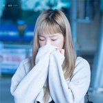 가을 볕보다 따수운 <b>존예</b> 여돌