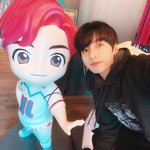 <b>머리</b>자른 정국최근ㄷㄷㄷ