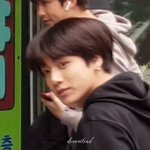 [모두드루와] <b>정국</b> 1년전과 오늘