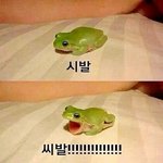 [TXT모아] 브이앱 공작<b>시간</b> 떴다!!!