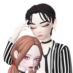 [<b>제페토</b>] 여기 오랜만에 왔는데