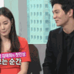 김태희는 거짓말쟁이