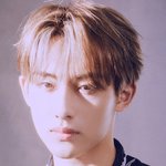 [NCT] 하이주얼리화보같은 <b>wayv</b> 티저사진