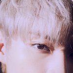 [NCT] 샤오준이랑 쿤이는 눈이 <b>보석</b>이란말잉가?