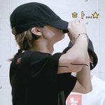[NCT] <b>나유타</b> 소라게 개웃곀ㅋㅋㅋㅋㅋㅋㅋ
