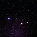 [ㅇㅇ] 82년생 김철수 - 우리들의 이야기