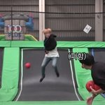 [강다니엘] 저화질의 <b>컬러</b><b>풀</b>다니엘ㅋㅋㅋㅋㅋㅋ