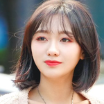 살ㅈㄴ빼면 <b>쇄골</b> 이 정도로 드러남?
