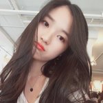 [댓글부탁해] 나는 다시 생각해도 <b>예서</b> 좋다