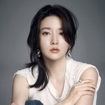 14년 만에 영화 복귀하는 여배우