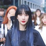 얘들아 인스타 라이브 원래 <b>이럼</b>??