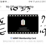 [방탄소년단] 완존 유명한 <b>미국</b> <b>영화</b>