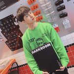 [드루와] 얘들아 패인여드름흉터는 어떻게 없애?