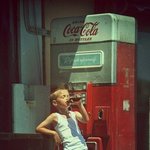 [댓글부탁해] 카밀라 카베요 <b>인종</b>차별 했었음??