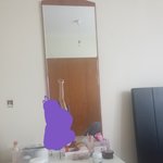 [댓글부탁해] 얘들아 내 팔 원래 <b>정상</b>이냐..?