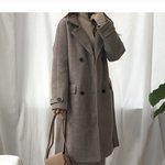 [댓글부탁해] 이거 <b>산다</b>만다 ㄹㅂㄹㄹㅂㄹ