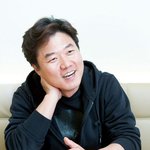 나<b>PD</b> 연봉 40억 해명