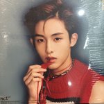 [NCT] <b>선예매</b>도 힘들어???