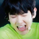[EXO] <b>라임</b>같지않냐