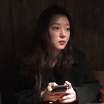 [드루와] 진짜 눈코입 <b>조화</b>가 중요한 거 같아