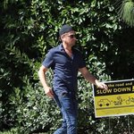 [댓글부탁해] <b>LA</b>에서 디카프리오