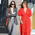 [댓글부탁해] <b>La</b>에서 다코타 죤슨