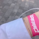 코빅 <b>방청</b> 후기 남김