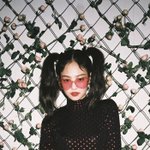 [드루와] 나만 친구들이 예쁘다고하면 ㅈㄴ <b>머쓱</b>함?