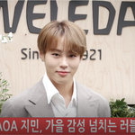 [댓글부탁해] 하성운 오늘 <b>포토콜</b> 눈맞춤 흔들려