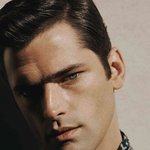 [댓글부탁해] 한국에서 화보찍은 션 <b>오프리</b>