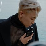 [EXO] 이게 어딜봐서 <b>B</b><b>컷</b>이냐...