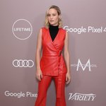 [댓글부탁해] <b>LA</b>에서 브리 라슨