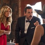 [댓글부탁해] 아담 <b>샌들러</b>