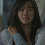 나 <b>양성</b>애자인가