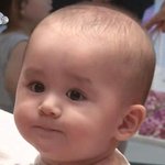 [댓글부탁해] 팝송 추천해주라!