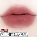 [댓글부탁해] <b>놀이공원</b>가는데 롱치마 ㅂㄹ임??