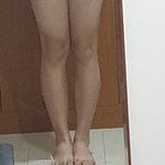 [댓글부탁해] <b>종아리</b> 살 ㄹㅇ 어캐 빼..