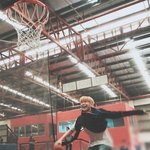 [강다니엘] 누가 좀 말려죠요