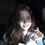 [댓글부탁해] 나 <b>보송</b>한 쿠션 추천해주라