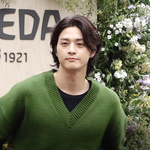 [모두드루와] 김지훈 <b>장발</b>로 변신 깜놀 몰랐네