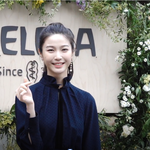[연예인] 서재원 포토월 <b>도도</b>미 매력적